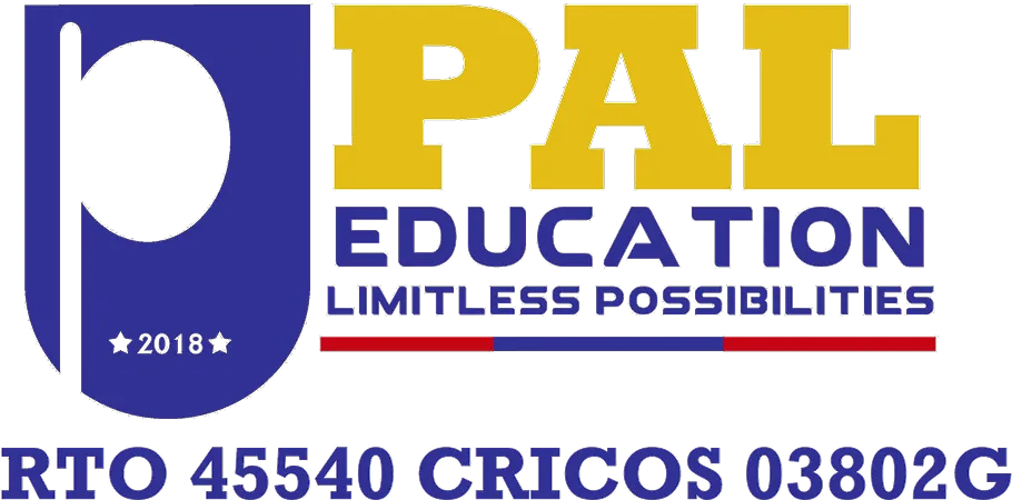Pal