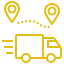 logistic