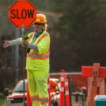 Do Traffic Controllers Need First Aid Training? Understanding Workplace Requirements